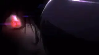 Rukkus - Ill Sharp Minor (Slowed to Perfection)