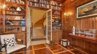 Homes for Sale - 5225 Regatta Pointe RD, Suffolk, VA