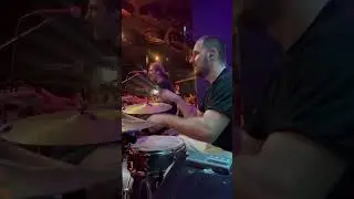 Tchutchuca cover by Why Not Band. #youtubeshorts #brasilianmusic