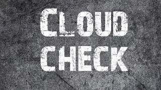 Cloud check with vgod pro drip rda and mad hatter mechmod