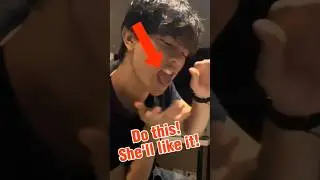 KOREAN GIRLS 🇰🇷 7 Hidden Things They Secretly Judge on a First Date 🤔