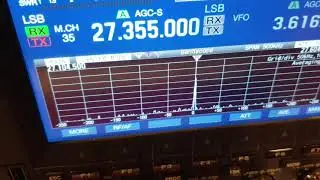 Super radio SS 301