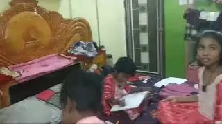 Gugu dugu sahita jejemaa ra prank 😁😁😁😁part 1