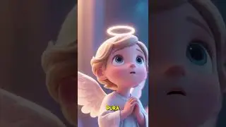 PALAVRA E RESTAURA&Ccedil;&Atilde;O:NO C&Eacute;U OUVE