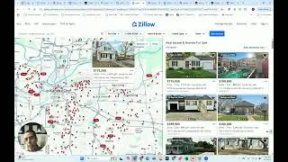 A Bright Future for Out-of-State Investors in Kansas City🏡
