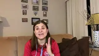 2020 Princess Half Marathon Race Recap