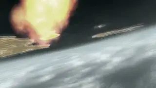 FW-190 Guncam - Trailer HD