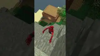Squid Game Ragdoll Physics: The Best Epic NPC Falls!