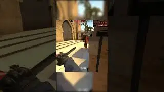 They forgot I used to play this game..