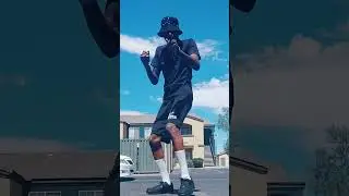 #gboy #lifeisbutadream #dancer #dance #riddim #pressuresounds #newmusic #raggaemusic #afrobeats