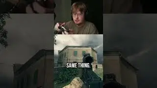 Контроллеры тайно управляют ситуацией в Battlefield 6?