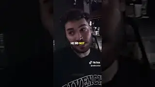#adinclips #adinross