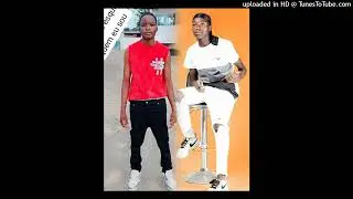 Ade Master X Kelvin Billy ,_wakandibhuka(produced by sean Arnold