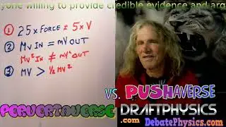 Steve Mould lever paradox... comments and such