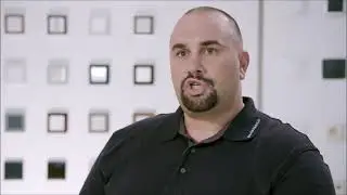 Kundenstimme zu DV FactoringPlus