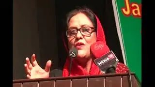 Three-day J&K Literary and Cultural Festival beings in Jammu