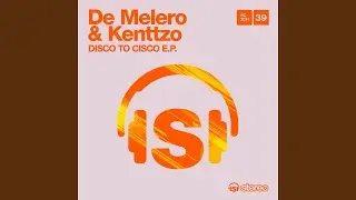 Higher (Original Mix)