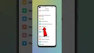 How to change Home screen Layout in Android || Home screen layout change kaise kare #shorts