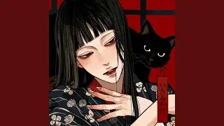 いたみわけ