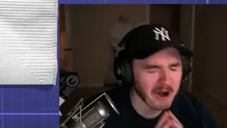The Clip Twitter tried to Cancel Jschlatt for