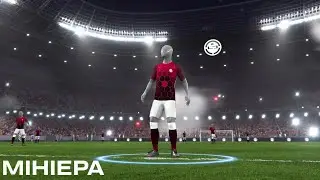 Rezzil – The Global Elite VR Football platform.