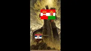 What if Serbia Accepted the Austro-Hungarian Ultimatum in July of 1914?