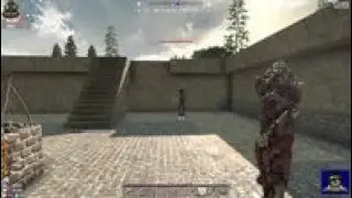 Intentando no Morir - 🧟 ojo die 👁 !! Dia 15 Cap 2 !-[7 Days to Die 🧟][+18 ESP](21 12 25)