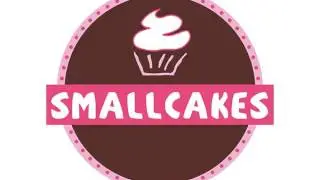 Smallcakes: A Cupcakery of Naperville - Cupcake Shop in Naperville, IL