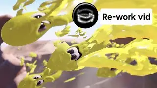 Stealth jump rework video comparasion #splatoon  #splatoon3 #nintendoswitch2 