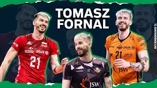 TOMASZ FORNAL - WIDEOWERYFIKACJE #3