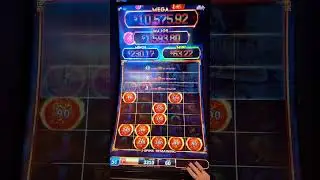 В Ultimate Fire Link China Street сейчас просто БЕЗУМИЕ! #слоты #азартныеигры