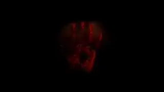 R Cooper - Quantum Gravity (Takatsugu Wada Remix)[Resorted Recordings]