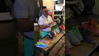 Footjoy Womens Shoes - Review Factory Blemish