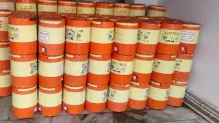 🚀मात्र ₹40,000 में शुरू करें पानी का बिज़नेस💲| Water Plant Laghu Udyog | New Business Idea for 2026✅