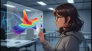 Aerodynamics project ideas and Project title-உயர் தாக்க ஏரோஸ்பேஸ் ப்ராஜெக்ட்