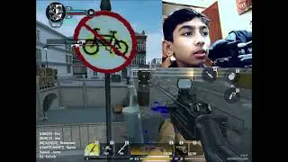 can i win in this game called hazmob fps |garvitpuri1569 | online games