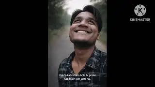 &ldquo;Ek Din, Ek Khwab | My Simple Life Vlog&rdquo;#DailyVlog#PhotoVlog#VlogLife#MyLife#IndianVlogger#SimpleL