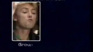 Queen - Killer Queen