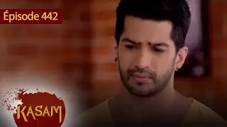 KASAM - Eps 442 - Une histoire d'amour et de r&eacute;incarnation ultime - S&eacute;rie compl&egrave;te en Fran&ccedil;ais