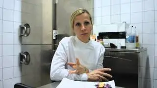 Intervista a Loretta Fanella