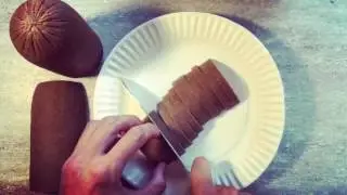 How to get 1,000 treats!