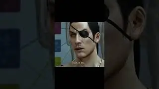 WEN HAI LEE#yakuza0indonesia #sega #gamer #pcgaming #gameplay #beginnergaming