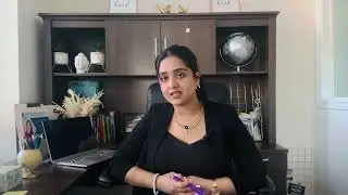 LLQP Course Coaching Process