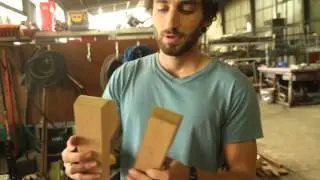 Timbercoast Auszeit & Update #7