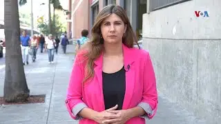 Colapso de banco en EEUU pone en alerta a las empresas tecnol&oacute;gicas de Latinoam&eacute;rica