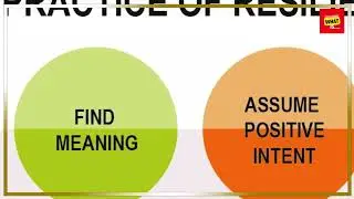 How to Develop Resilience and Coping Skills for Life's Challenges?