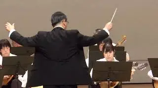12コバルトブルーの奇跡／武藤理恵