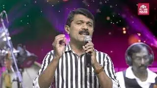 ||MASJIDHUNNAVABHAVI|| ||IP SIDDEEQUE|| ||RYTHM HOUSE PERFORMING ARTS STUDIO||