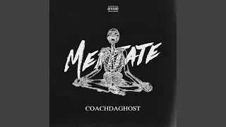 Meditate