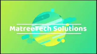 Note Acceptor Integrated Napkin Vending Controller || Two Channel Operated || by MatreeTech Solution